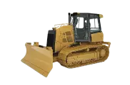 Dozers