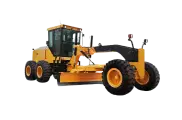 Motor Graders