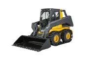 Skid Steers